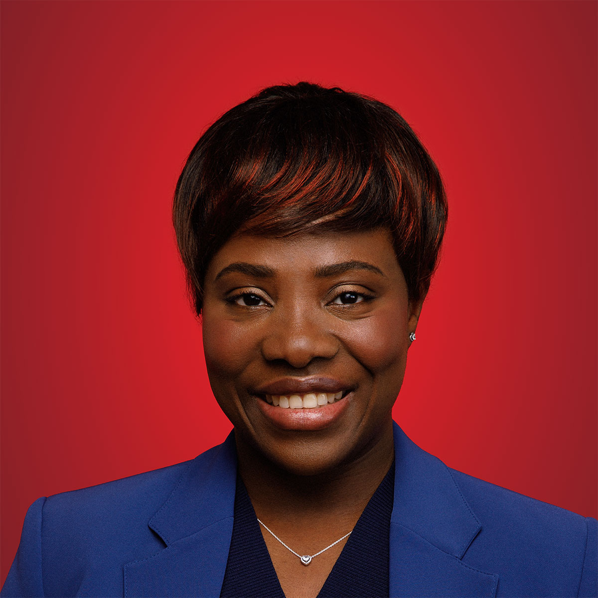 Maryelle-Henriette-Doumbia-photo-profil